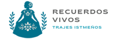 Recuerdos Vivos